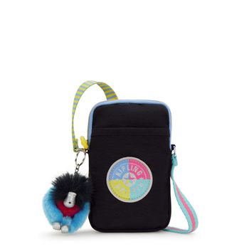 Bolsa Mini Kipling Tally