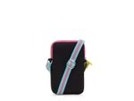 bolsa-mini-kipling-tally-true-black-fc25-ki65760mq