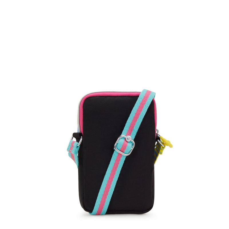 bolsa-mini-kipling-tally-true-black-fc25-ki65760mq