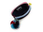bolsa-mini-kipling-tally-true-black-fc25-ki65760mq