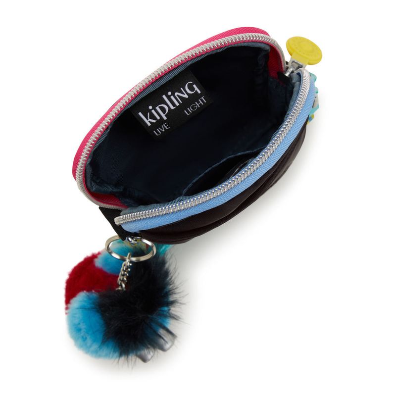 bolsa-mini-kipling-tally-true-black-fc25-ki65760mq