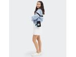 bolsa-mini-kipling-tally-true-black-fc25-ki65760mq