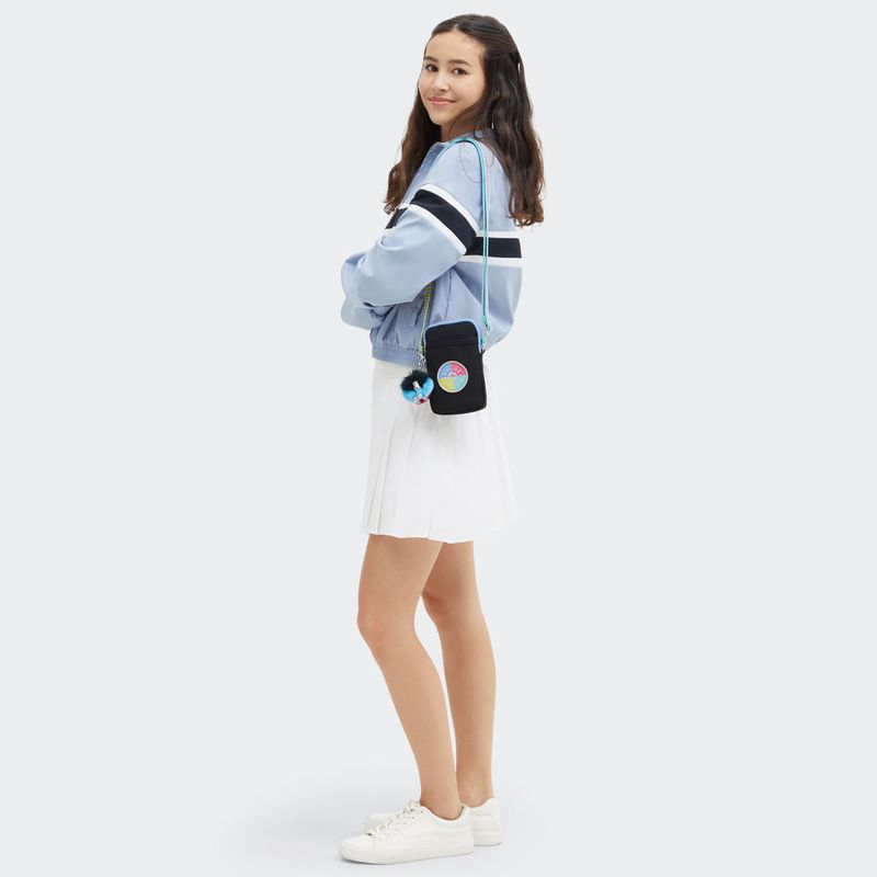 bolsa-mini-kipling-tally-true-black-fc25-ki65760mq