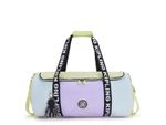 maleta-soft-argus-s-lavendar-bl-ki43989cz