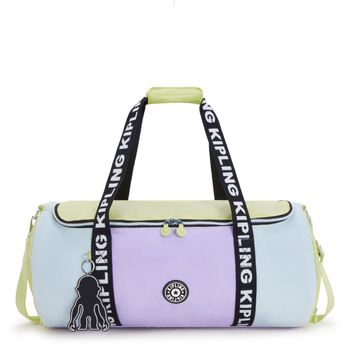 Maleta Soft Argus S