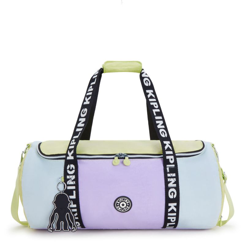 maleta-soft-argus-s-lavendar-bl-ki43989cz