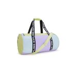 maleta-soft-argus-s-lavendar-bl-ki43989cz