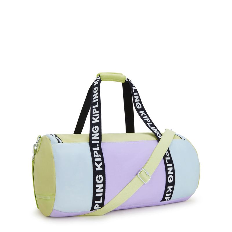 maleta-soft-argus-s-lavendar-bl-ki43989cz