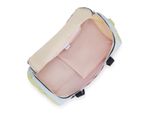 maleta-soft-argus-s-lavendar-bl-ki43989cz