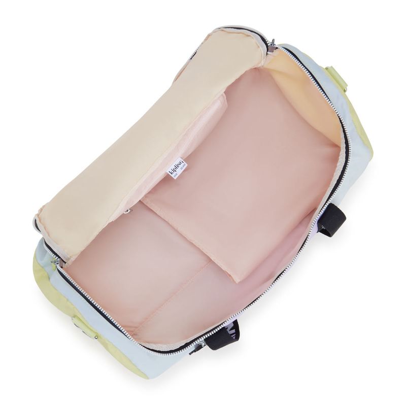 maleta-soft-argus-s-lavendar-bl-ki43989cz