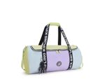 maleta-soft-argus-s-lavendar-bl-ki43989cz