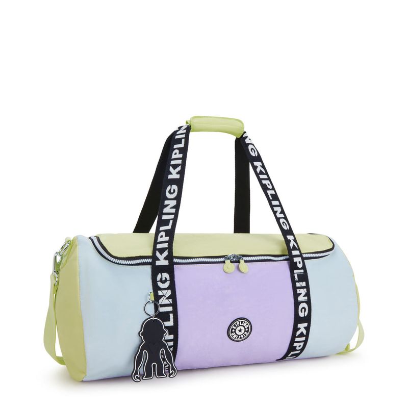 maleta-soft-argus-s-lavendar-bl-ki43989cz