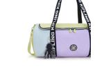 maleta-soft-argus-s-lavendar-bl-ki43989cz