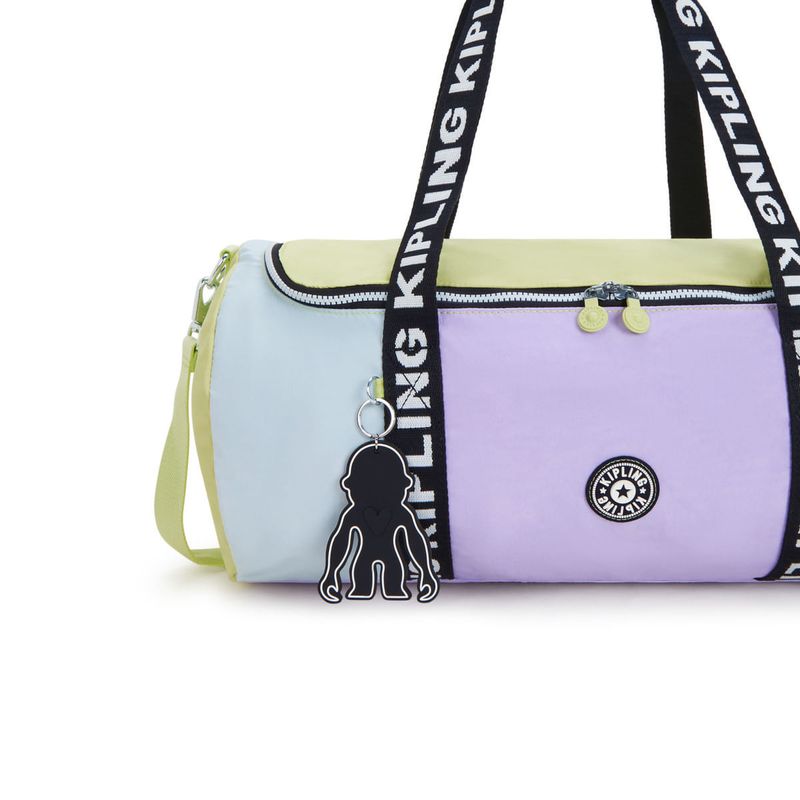 maleta-soft-argus-s-lavendar-bl-ki43989cz
