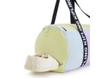 maleta-soft-argus-s-lavendar-bl-ki43989cz