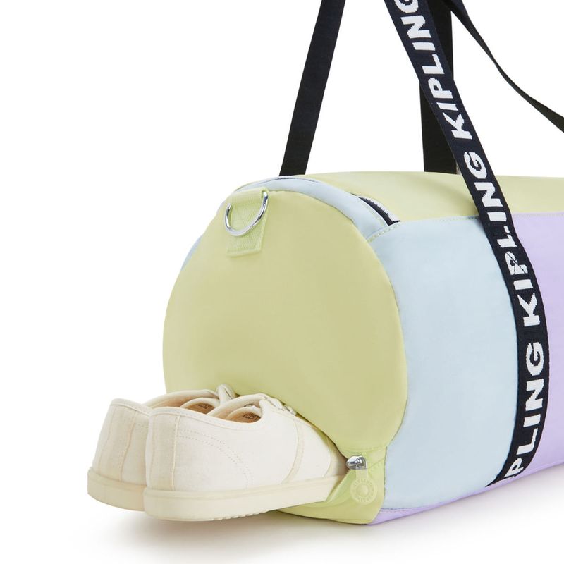 maleta-soft-argus-s-lavendar-bl-ki43989cz