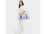 maleta-soft-argus-s-lavendar-bl-ki43989cz