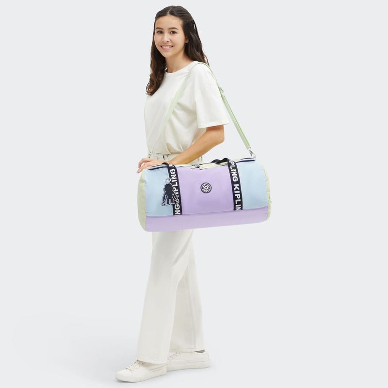 maleta-soft-argus-s-lavendar-bl-ki43989cz