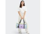 maleta-soft-argus-s-lavendar-bl-ki43989cz