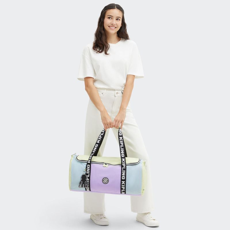 maleta-soft-argus-s-lavendar-bl-ki43989cz
