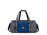 maleta-soft-argus-s-scuba-blue-bl-ki43989ek