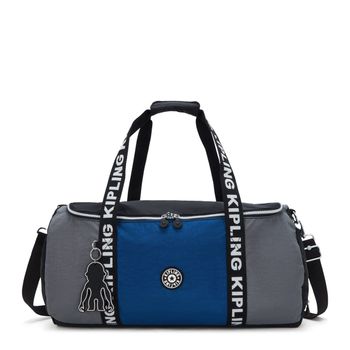 Maleta Soft Argus S