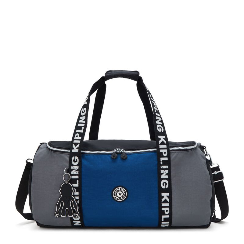 maleta-soft-argus-s-scuba-blue-bl-ki43989ek