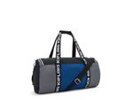 maleta-soft-argus-s-scuba-blue-bl-ki43989ek