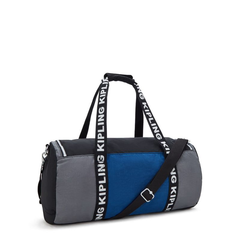 maleta-soft-argus-s-scuba-blue-bl-ki43989ek