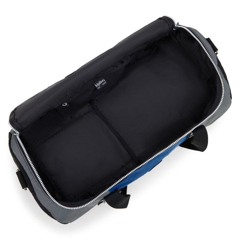 maleta-soft-argus-s-scuba-blue-bl-ki43989ek