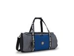 maleta-soft-argus-s-scuba-blue-bl-ki43989ek