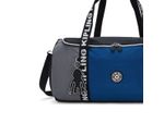 maleta-soft-argus-s-scuba-blue-bl-ki43989ek