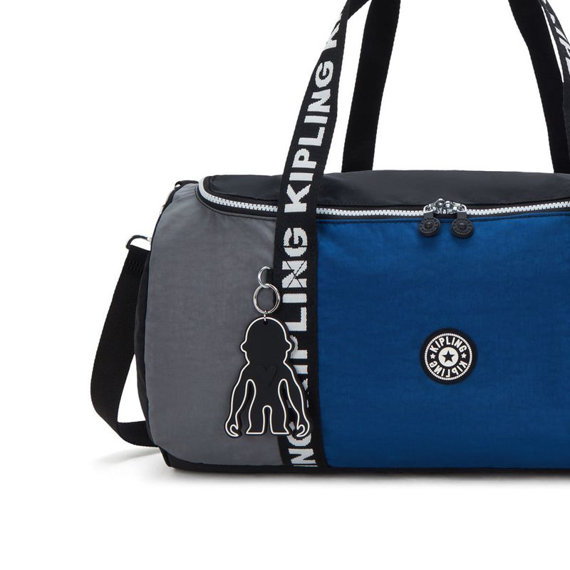 maleta-soft-argus-s-scuba-blue-bl-ki43989ek