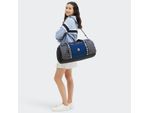 maleta-soft-argus-s-scuba-blue-bl-ki43989ek
