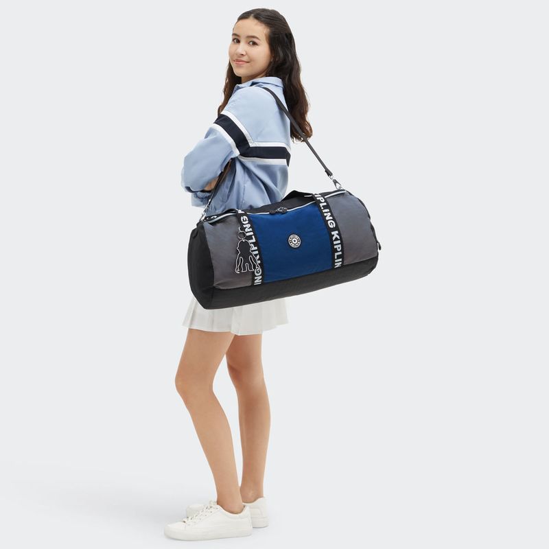 maleta-soft-argus-s-scuba-blue-bl-ki43989ek