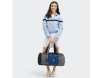 maleta-soft-argus-s-scuba-blue-bl-ki43989ek