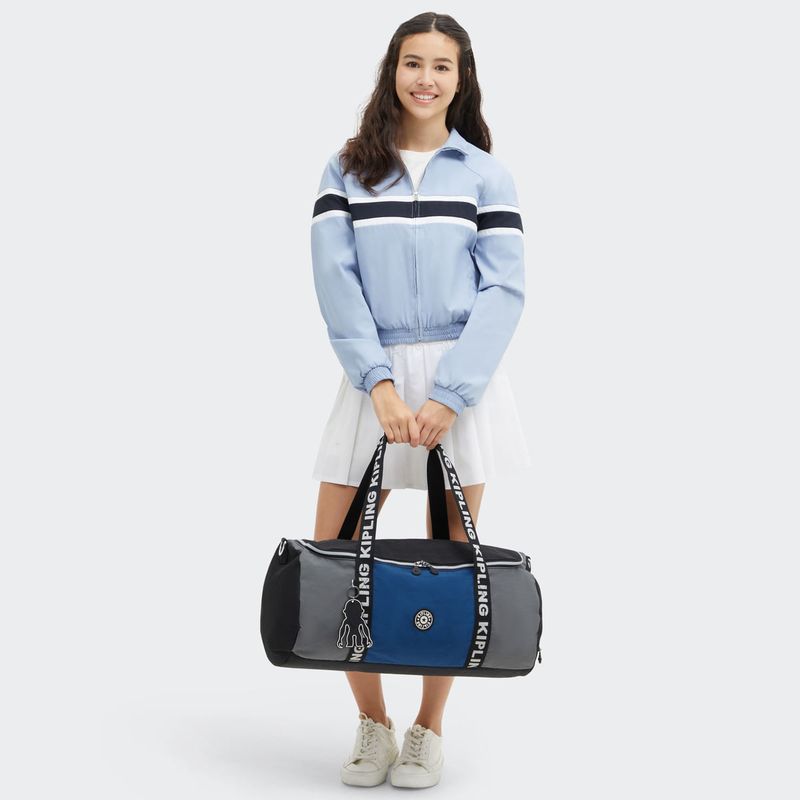 maleta-soft-argus-s-scuba-blue-bl-ki43989ek