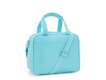 lonchera-kipling-miyo-mermaid-emboss-ki695262h