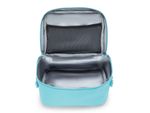 lonchera-kipling-miyo-mermaid-emboss-ki695262h