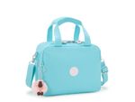 lonchera-kipling-miyo-mermaid-emboss-ki695262h