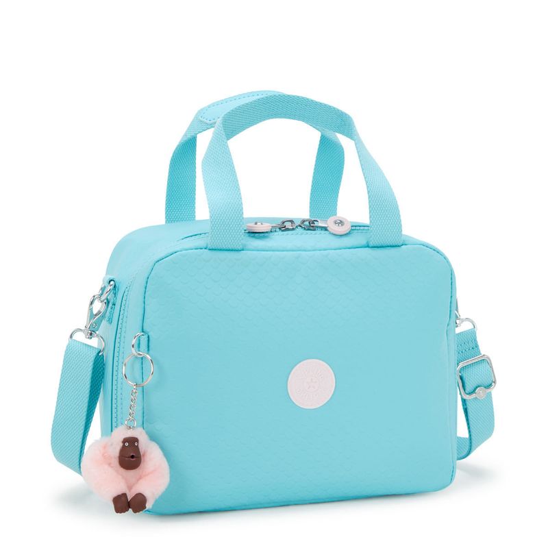 lonchera-kipling-miyo-mermaid-emboss-ki695262h