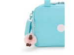 lonchera-kipling-miyo-mermaid-emboss-ki695262h