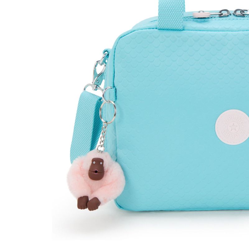 lonchera-kipling-miyo-mermaid-emboss-ki695262h