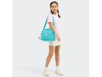 lonchera-kipling-miyo-mermaid-emboss-ki695262h