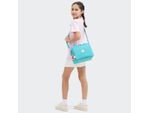 lonchera-kipling-miyo-mermaid-emboss-ki695262h