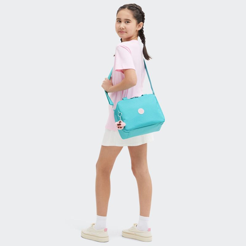 lonchera-kipling-miyo-mermaid-emboss-ki695262h