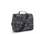 lonchera-kipling-new-kichirou-neon-skate-ki574971m