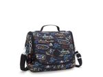 lonchera-kipling-new-kichirou-neon-skate-ki574971m