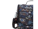 lonchera-kipling-new-kichirou-neon-skate-ki574971m