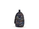 lonchera-kipling-new-kichirou-neon-skate-ki574971m